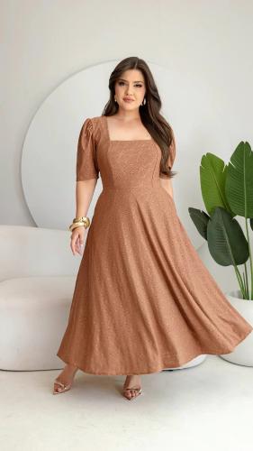 Vestido Importado
