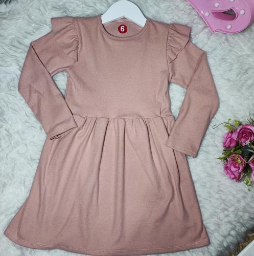 Vestidos Darlon - Miniatura 2