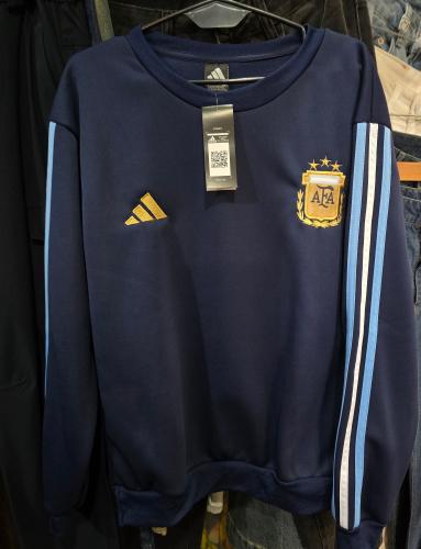 Buzos de Fútbol