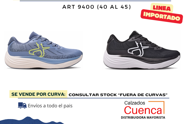Zapatillas Deportivas Jaguar Original Hombre Art 9400 (40 al 45) - Captura%20de%20pantalla%20(779).png