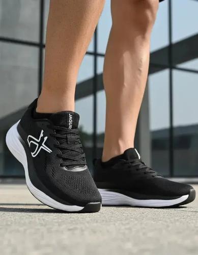 Zapatillas Deportivas Jaguar Original Hombre Art 9400 (40 al 45)
