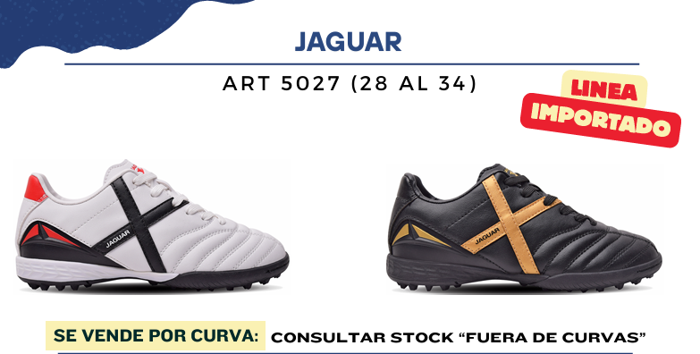 Botin Jaguar Original Futbol 5 Art 5027 (27 al 34) - Captura%20de%20pantalla%20(783).png