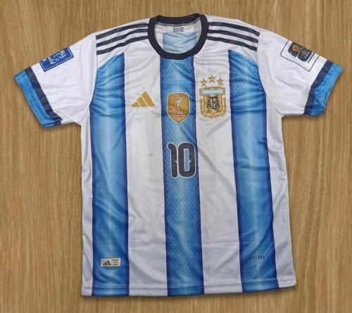 Remeras Argentina