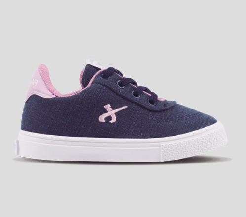 Zapatillas Jaguar Original Urbana de Niños Art 509 (21-26)(27-33) - 906.png