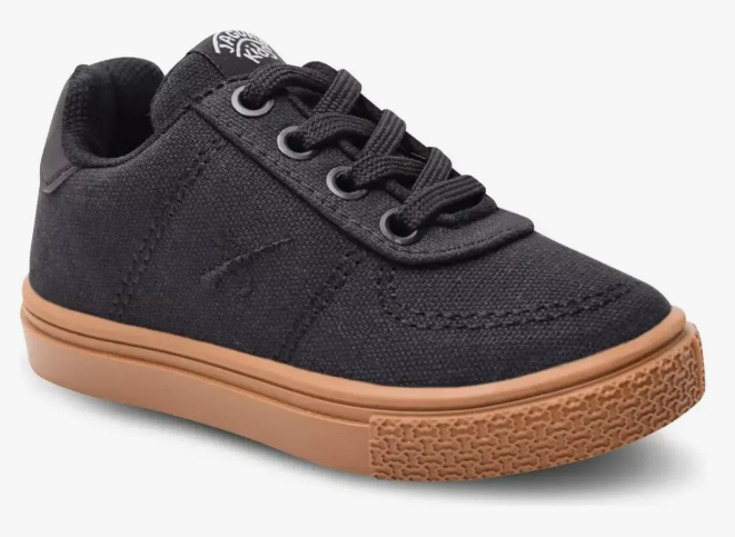 Zapatillas Jaguar Original Urbana de Niños Art 509 (21-26)(27-33) - 906.png