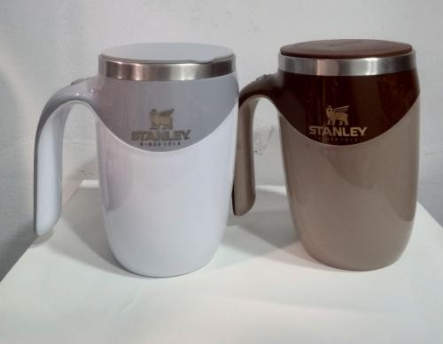 Taza Batidora