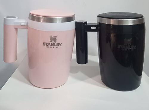 Taza Batidora - Miniatura 2