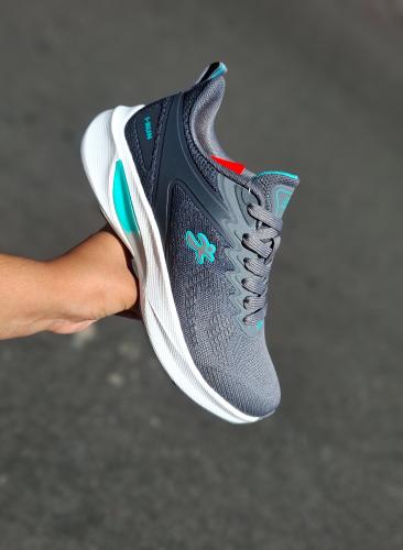 Zapatillas Deportivas 36 al  41 - Miniatura 2
