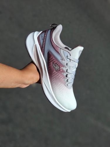 Zapatillas Deportivas 36 al  41 - Miniatura 3