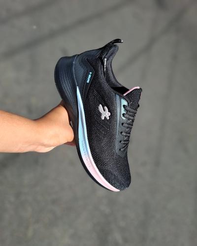 Zapatillas Deportivas de Dama Irun  36 al  41 - Miniatura 2