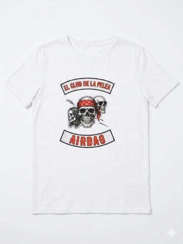 Remeron Airbag - Miniatura 2