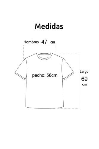 Remeron Airbag - Miniatura 3