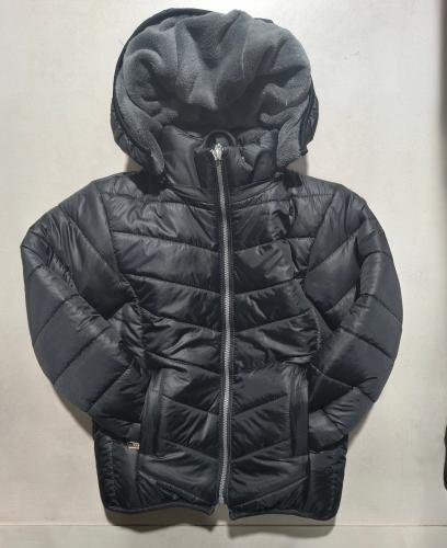 Campera Importada Niño - Miniatura 2