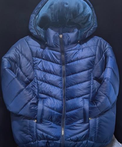 Campera Importada Niño - Miniatura 3