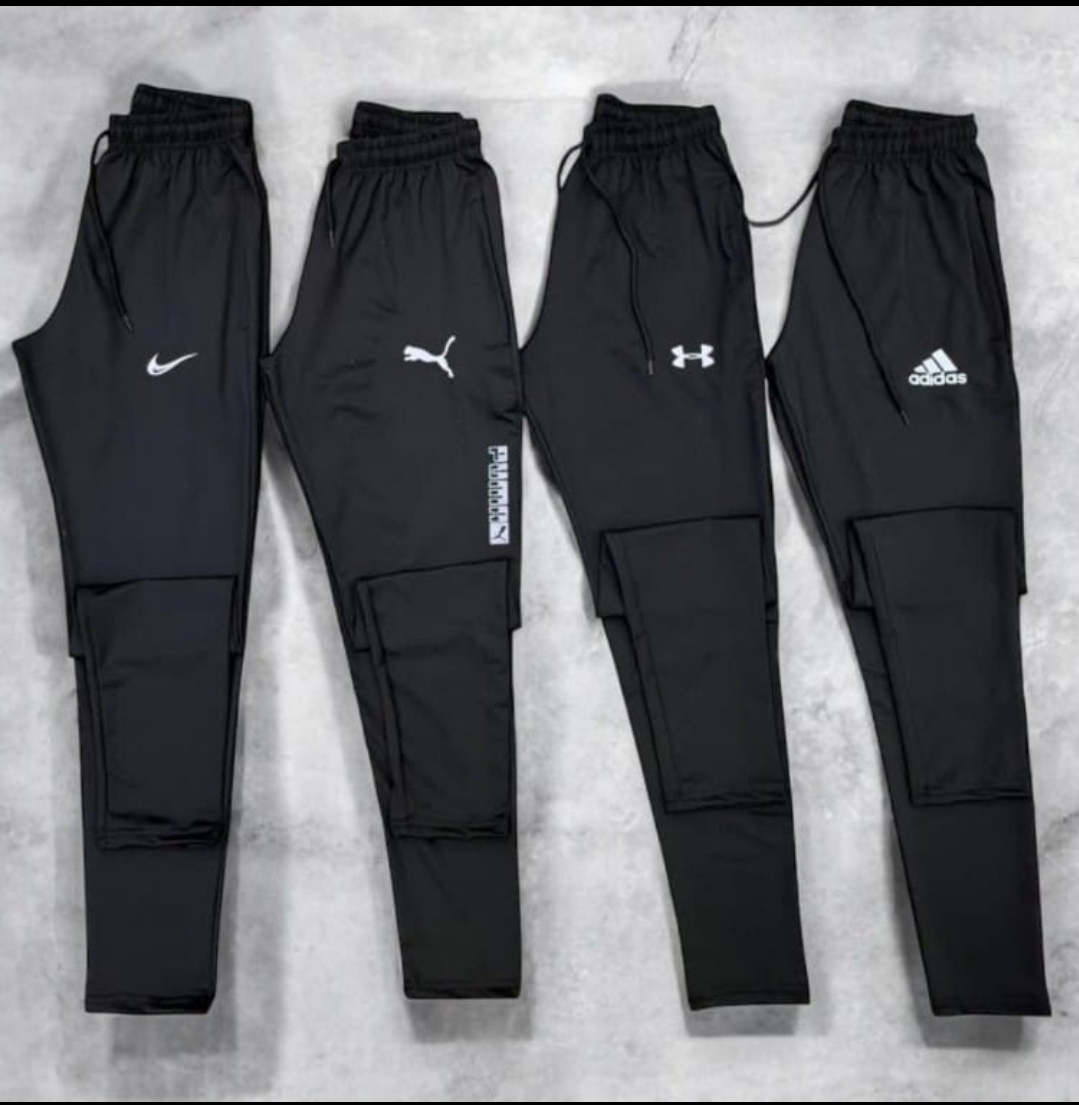 Pantalon Lycra Frizada - WhatsApp%20Image%202026-04-23%20at%203.05.59%20PM%20(3).jpeg