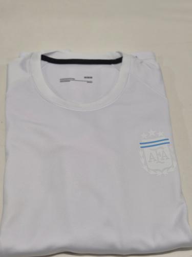 Camisetas Térmicas - Miniatura 3