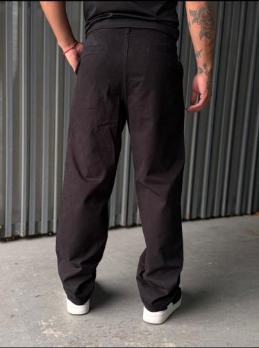Baggy Chino Jean - Miniatura 5