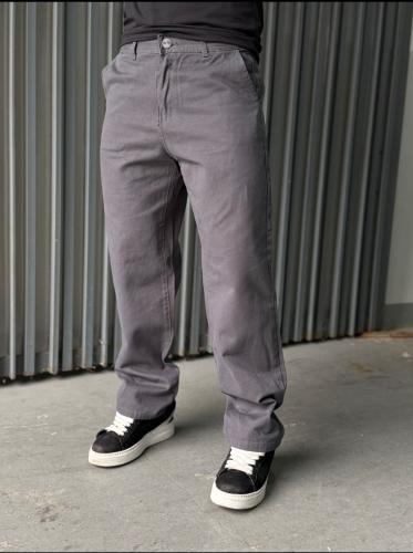 Baggy Chino Jean - Miniatura 7