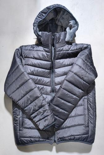 Campera Importada Adulto - Miniatura 3