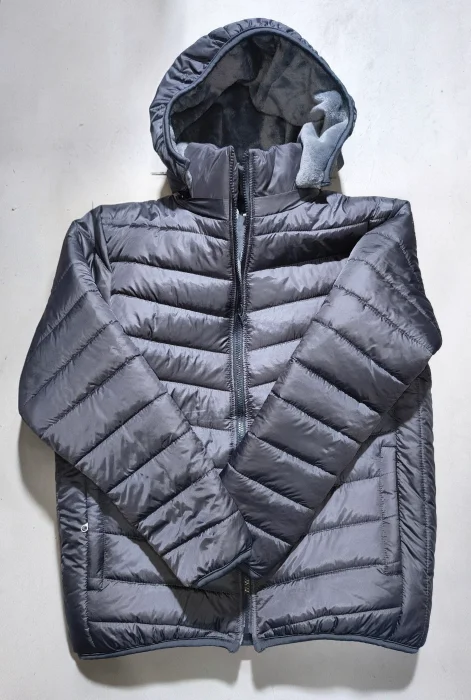 Campera Importada Adulto
