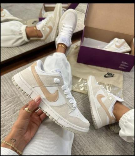 Sb Dunk Brillo - Miniatura 2