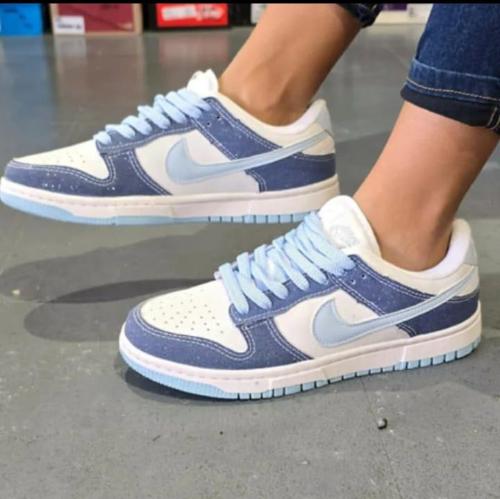 Sb Dunk Brillo - Miniatura 3