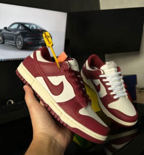 Sb Dunk