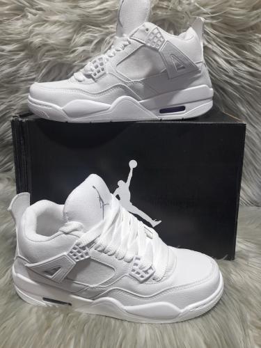 Retro 4