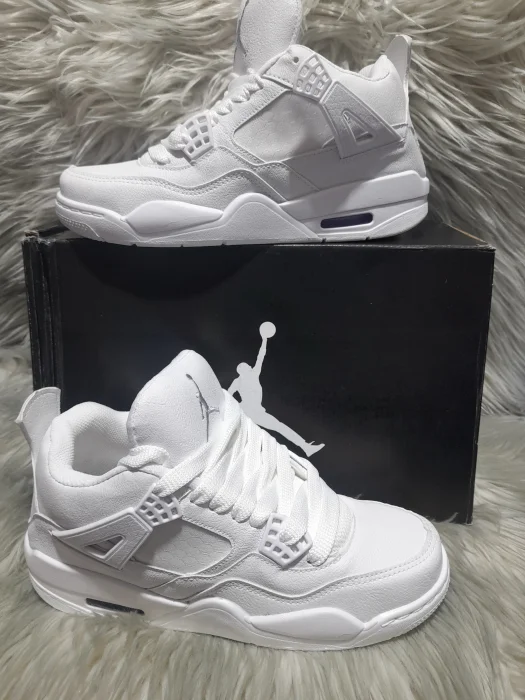 Retro 4