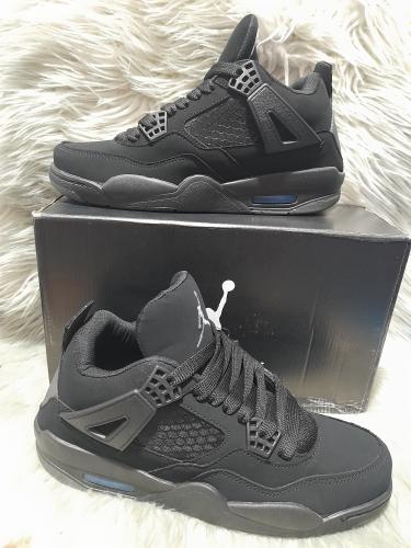 Retro 4 - Miniatura 2