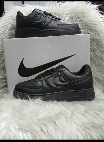 Airforce 1