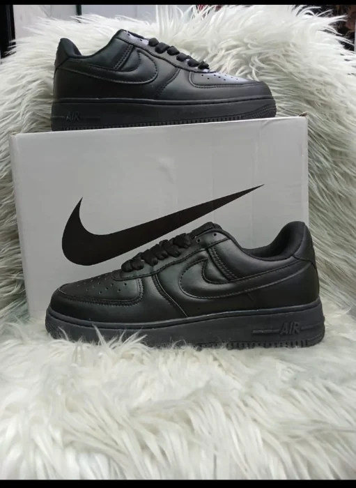 Airforce 1