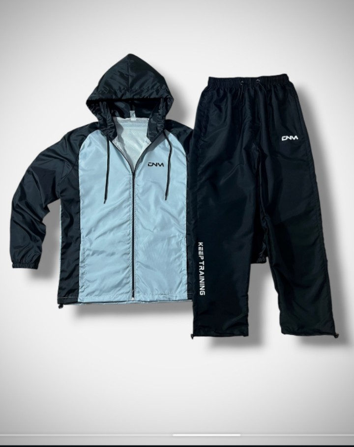 Conjunto - Imagen 2