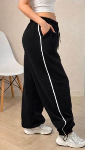 Baggy Dama con Vivo