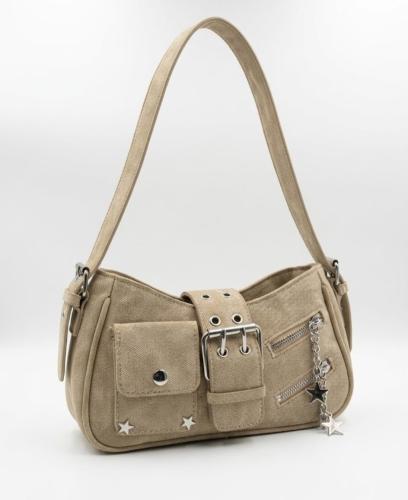 Carteras