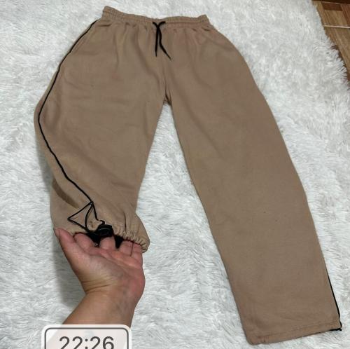 Baggy de Hombre con Vivo - Miniatura 3
