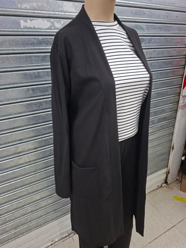 Sacos - Miniatura 2