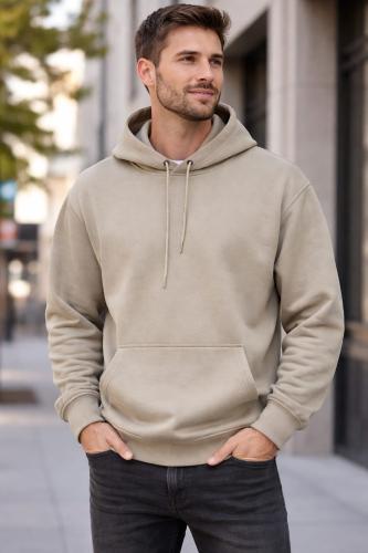 Buzo Importada de Hombre Calidad Premiun