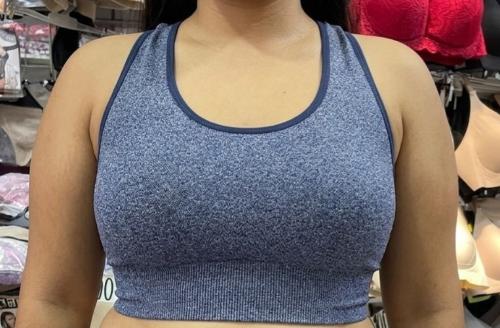 Top Deportivo