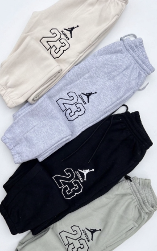 Jogger 23 J