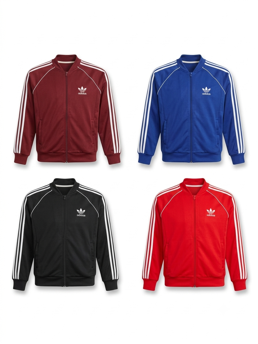 Campera Ad Clasicas - IMG_8432.PNG