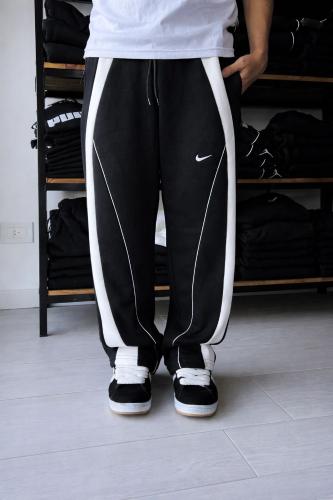 Pantalones Frisado