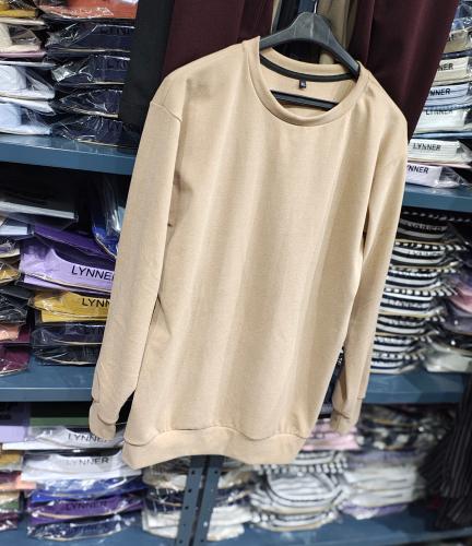 Sweater Invierno - Miniatura 5