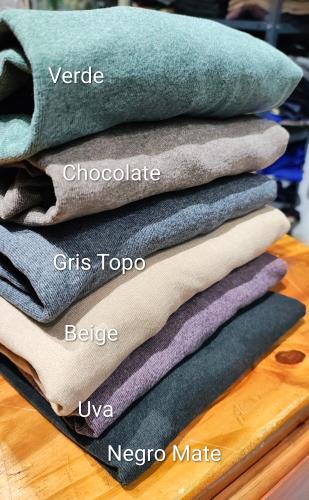 Sweater Invierno - Miniatura 3