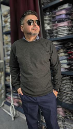 Sweater Invierno - Miniatura 6