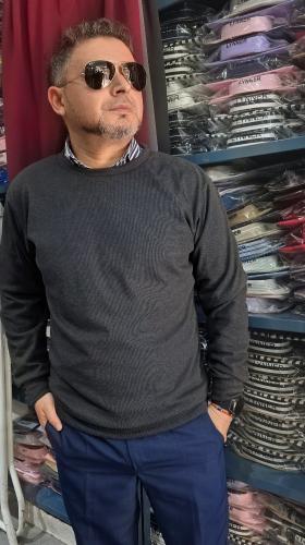 Sweater Invierno - Miniatura 2