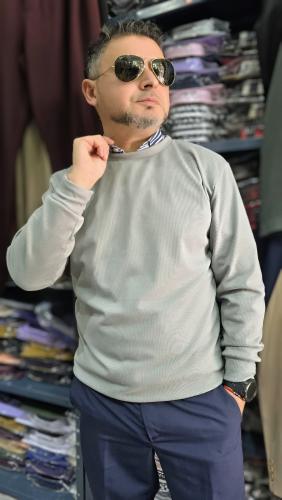 Sweater Sweaters Darlon - Miniatura 6