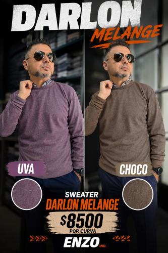 Sweater - Miniatura 2
