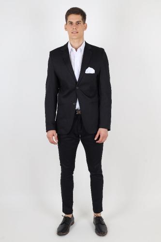 Traje Slim Combo - Miniatura 5