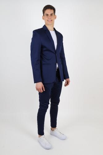 Traje Slim Combo - Miniatura 2